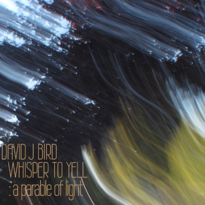 WhisperToYell Cover 03