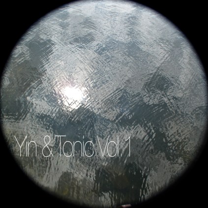 Yin & Tonic Vol 1.1